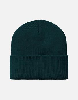 Gorro CARHARTT WIP W' ASHLEY - Deep Lagoon