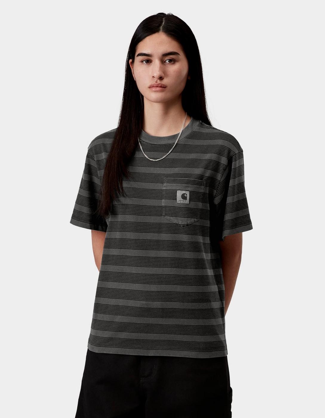 A22835 ssjohoyr