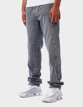 Pantalón PXP 2594412 - Azul