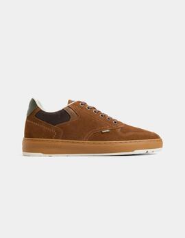 Zapatillas ELEMENT TOPAZ C3 3.0 - Breen