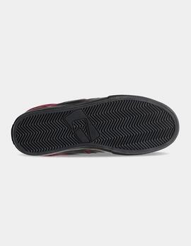 Zapatillas GLOBE ENCORE-2 - Port/Black