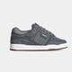 Mini a23181 jzd7osng