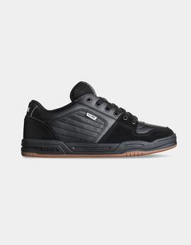 Zapatillas GLOBE MOJO 2.0 - Black/Gum