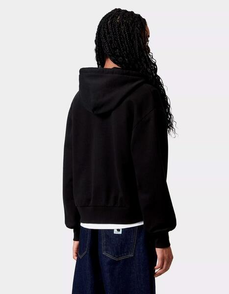 Gallery a23265 rkefbmh8