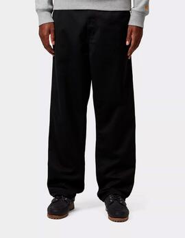 Thumb a23289 5uaoftlq