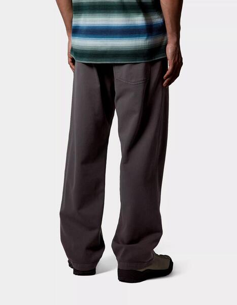 Gallery a23282 dygnurb7