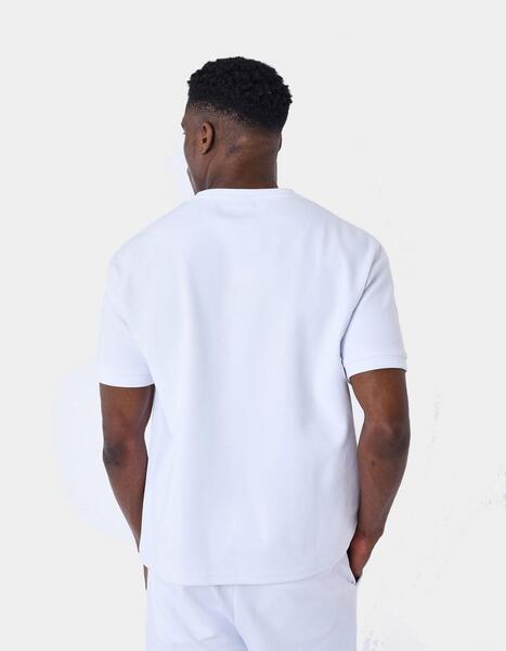 Gallery a23221 zb3njwyh
