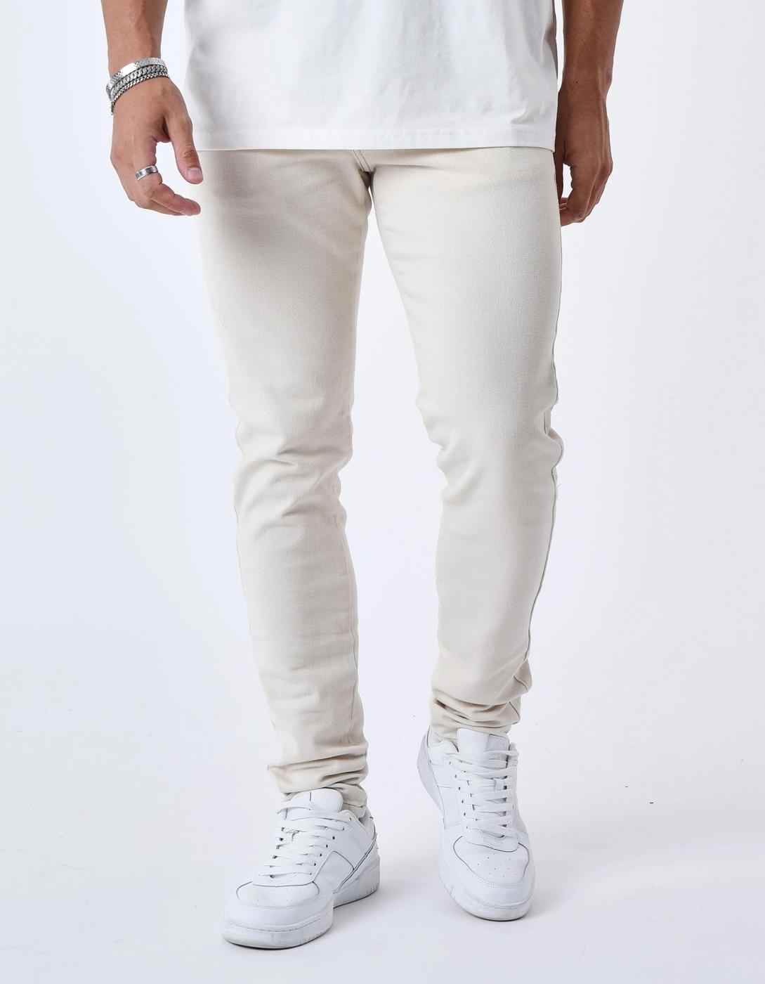 A23232 7h8kix56