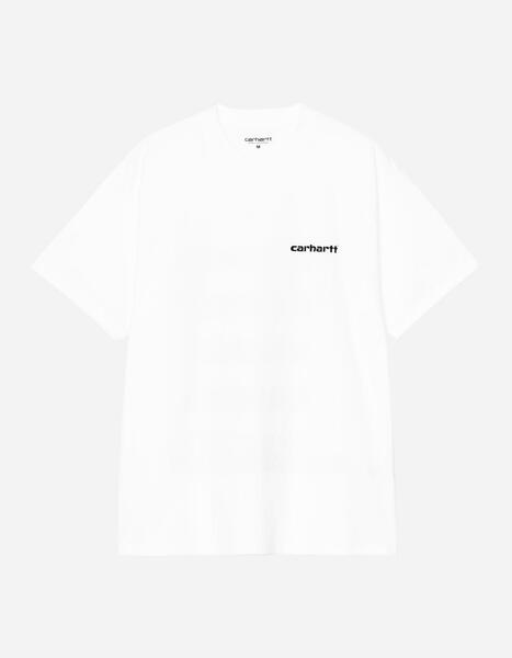 Gallery a23330 6le12jkt