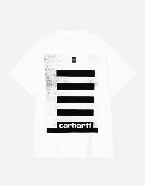 Gallery a23330 hxmwktce