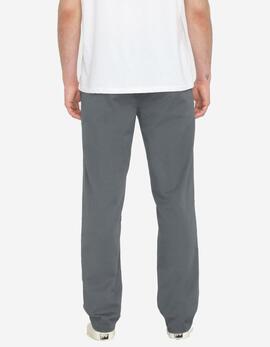 Pantalón FRICKIN MODERN STRETCH - Dark Slate