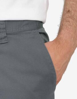 Pantalón FRICKIN MODERN STRETCH - Dark Slate