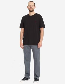 Pantalón FRICKIN MODERN STRETCH - Dark Slate