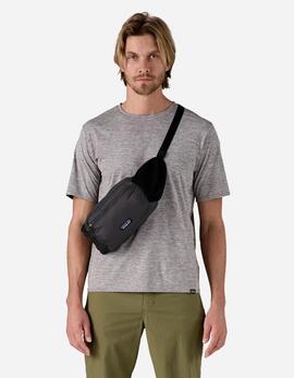 Riñonera PATAGONIA TERRAVIA HIP PACK - Black