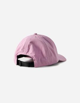 Gorra PATAGONIA TERREBONNE - Light Violet