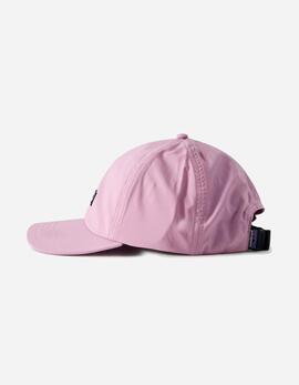 Gorra PATAGONIA TERREBONNE - Light Violet