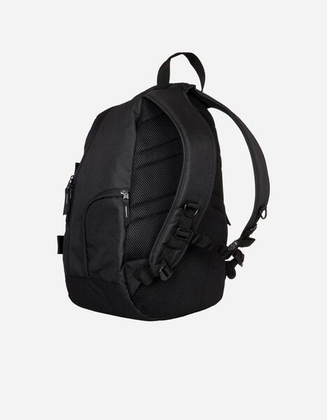 Gallery a23533 lt30ulrp