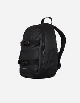 Mochila MOHAVE 30L - Faded Black