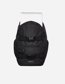 Mochila MOHAVE 30L - Faded Black
