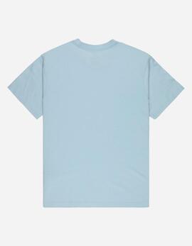 Camiseta ELEMENT BLAZIN CHEST - Skyway
