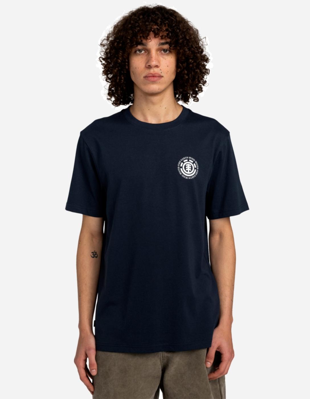 A23559 rmho1fso