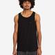 Mini a23419 a11yne3p