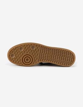 Zapatillas MUNICH BARRU - Blanco