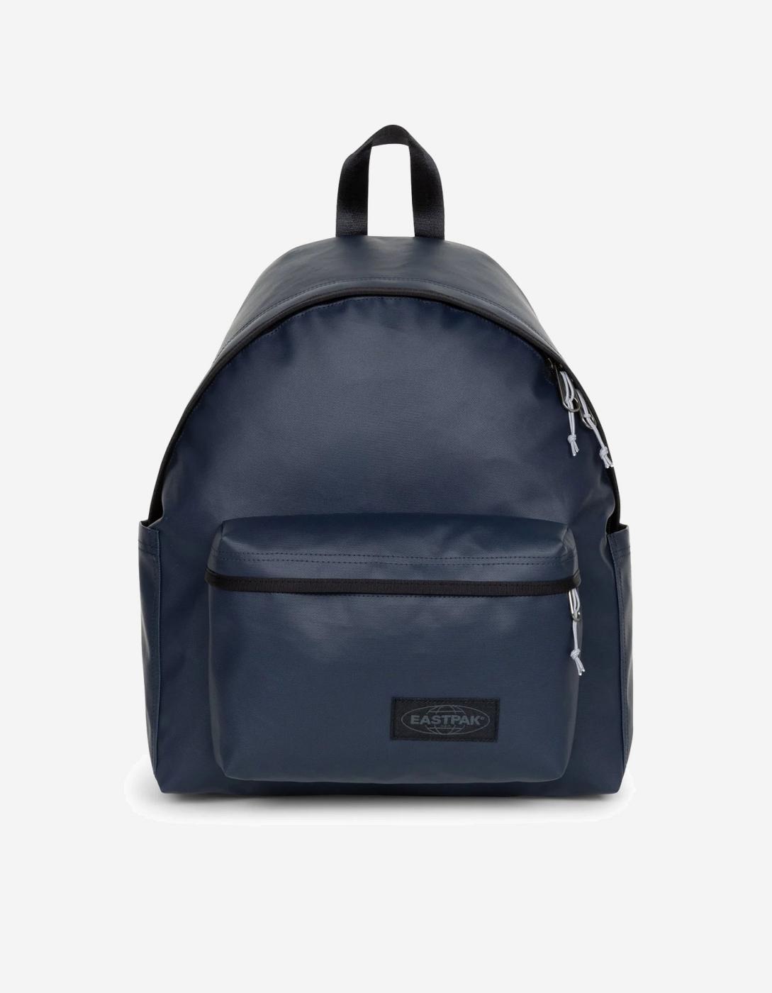 A22906 xiwswzbl