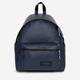 Mini a22906 xiwswzbl