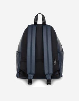 Mochila EASTPAK DAY PAK'R 24L - Tarp Navy