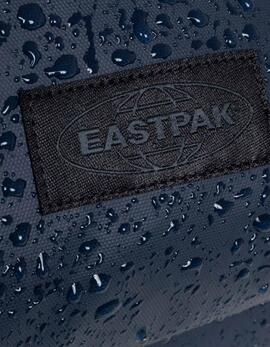 Mochila EASTPAK DAY PAK'R 24L - Tarp Navy