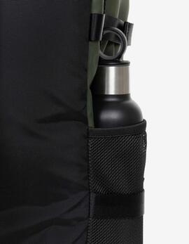 Mochila EASTPAK TRAVELPACK 42L- Tarp Forest