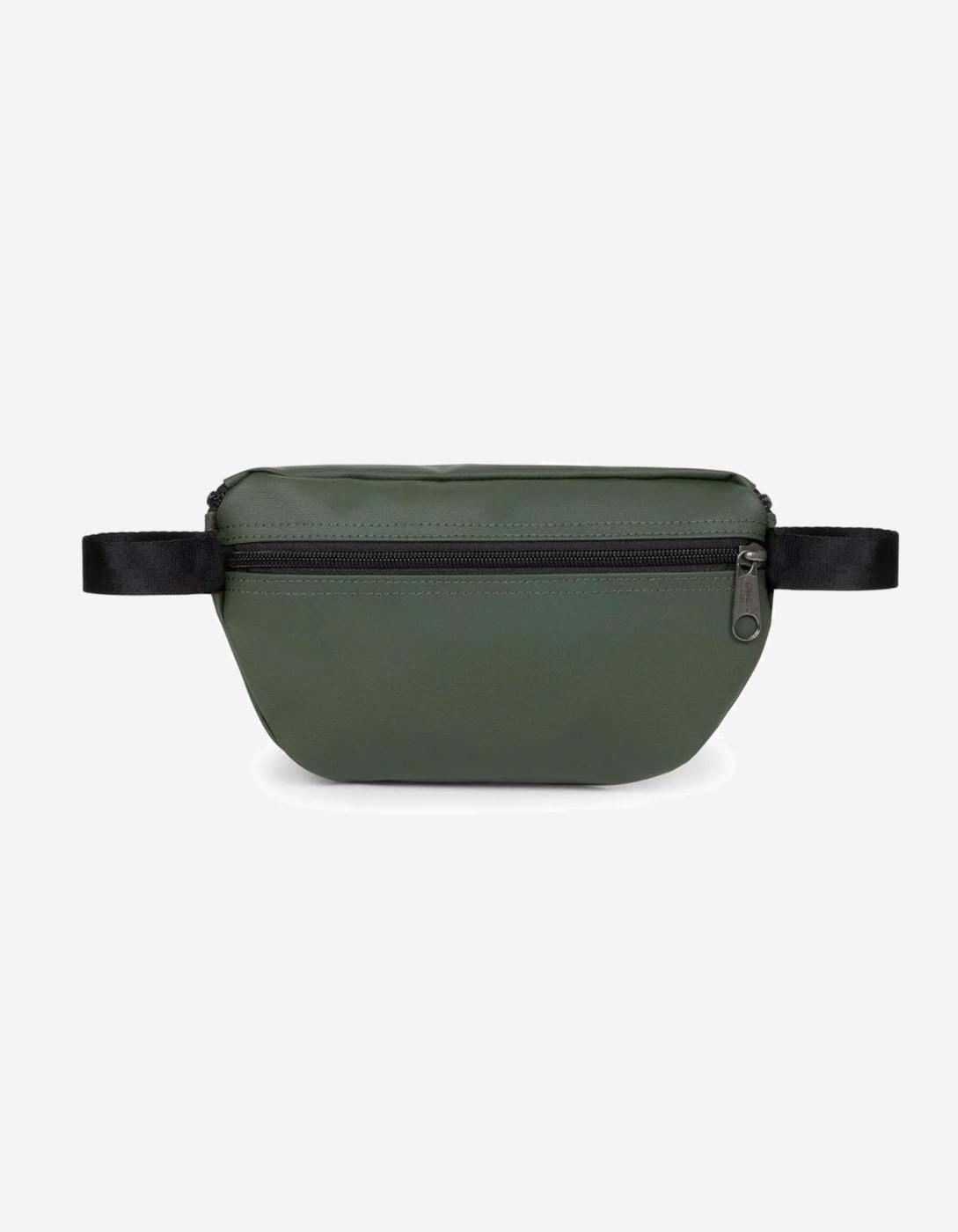 Riñonera EASTPAK SPRINGER- Tarp Forest
