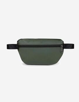 Riñonera EASTPAK SPRINGER- Tarp Forest