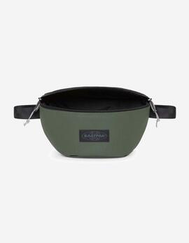 Riñonera EASTPAK SPRINGER- Tarp Forest