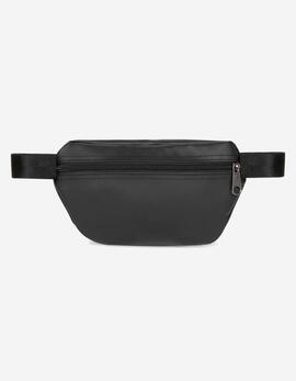 Riñonera EASTPAK SPRINGER- Tarp Black2