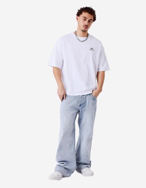 Gallery a23039 cttw258y