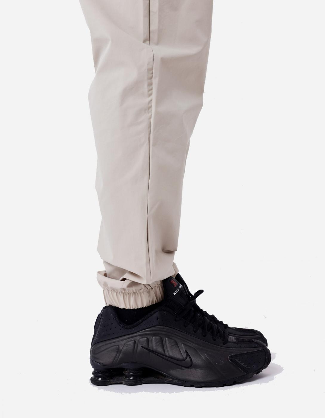 Pantalón PXP 2544164 - Gris