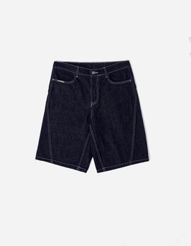 Bermuda PXP U2694101 - Azul