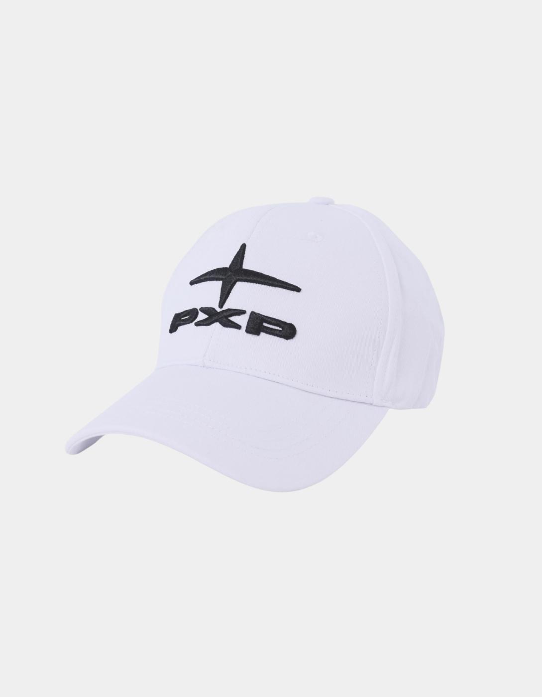 A23095 cpoax8xe