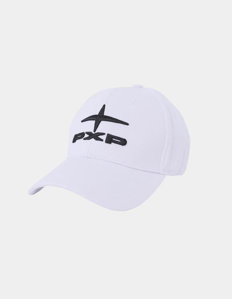 Gallery a23095 cpoax8xe