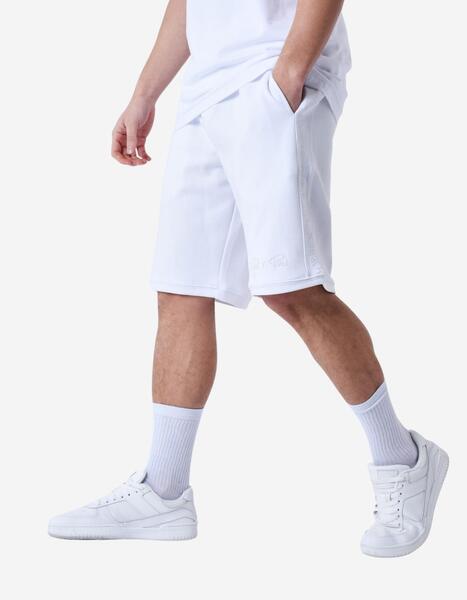 Gallery a21882 wshrdfit