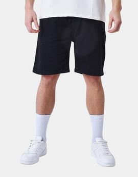 Bermuda PXP T238005 - Negro