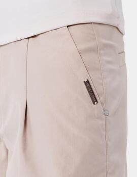 Bermuda PXP 2694456 - Beige