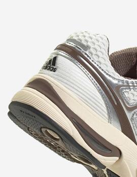 Zapatillas ADISTAR CONTROL 5 - White/Black