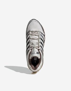 Zapatillas ADISTAR CONTROL 5 - White/Black