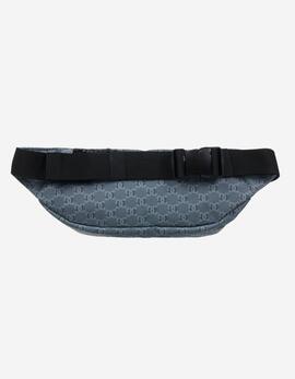 Riñonera DC  SHOES TUSSLER 4 - Anthracite