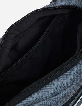 Riñonera DC  SHOES TUSSLER 4 - Anthracite
