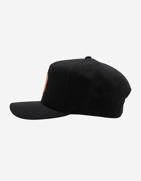 Gallery a23458 oeutz49l