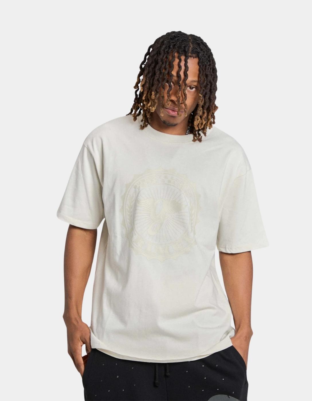 A23740 jiv5dk2a